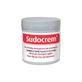 SUDOCREM Crème apaisante hypoallergénique pour le change 250gr