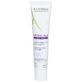 A-DERMA Epitheliale H.A.+ Ultra Repair, Beruhigende Reparaturcreme gegen Narben 40ml