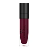 GOLDEN ROSE Longstay Liquid Matte Lipstick Kissproof Nr.15 5.5ml