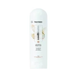 FREZYDERM Sooth Balm Körpermilch gegen Juckreiz & Irritationen 175ml