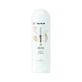 Lapte de corp FREZYDERM Sooth Balm pentru mâncărime și iritații 175ml