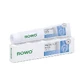 ROWO Magnesio Forte Gel para el alivio de espasmos musculares y calambres 50ml