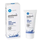 PANTHENOL Extra Beruhigende Creme für milde Verbrennungen 100ml