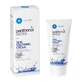 PANTHENOL Extra Soothing Cream for Mild Burns 100ml