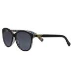 ZIPPO Unisex Adult Sunglasses #OB228-3