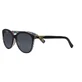 ZIPPO Unisex Adult Sunglasses #OB228-3