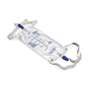 MATSUDA Paseo Colector de Orina Estéril con Cáñamo 500ml 1 ud.