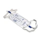 MATSUDA Paseo Colector de Orina Estéril con Cáñamo 500ml 1 ud.