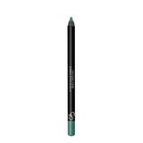 GOLDEN ROSE Dream Eyes Eye Pencil Nr.412 1.6gr