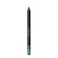 GOLDEN ROSE Crayon pour les yeux Dream Eyes No.412 1.6gr