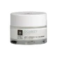 BODYFARM Anti-wrinkle & Nourishing Day Cream with Donkey Milk 50ml