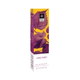 BODYFARM Vineyard Eau De Toilette 25ml