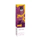 BODYFARM Vineyard Eau De Toilette 25ml