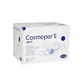 HARTMANN Cosmopor E Patchs adhésifs stériles 7,2x5cm 50 pcs.