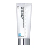 FREZYDERM Christialen Emulsion Feuchtigkeitsspendende Körperemulsion 200ml