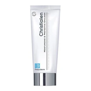 FREZYDERM Christialen Emulsión Corporal Hidratante 200ml