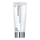FREZYDERM Christialen Emulsión Corporal Hidratante 200ml