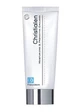 FREZYDERM Christialen Emulsion Emulsion corporelle hydratante 200ml