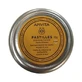 APIVITA Pastilles with Thyme & Honey 45g