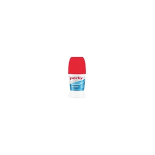 PERKY Roll-On Déodorant Marine Brise sans Aluminium 50ml