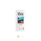 FREZYDERM Extreme Sport Sunscreen Face Stick Blue SPF50, 20ml