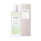 VERSET Parfums LIA For Her Eau De Parfum Women's Perfume 50ml