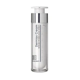 FREZYDERM Dermiox Cream Crème contre les rides d'expression 50ml