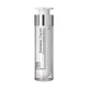 FREZYDERM Dermiox Creme Creme gegen Mimikfalten 50ml