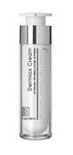 FREZYDERM Dermiox Cream Cream against expression wrinkles 50ml