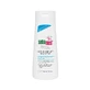SEBAMED Cuidado Capilar Champú Anticaspa P.O Champú contra la caspa 200ml