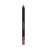 GOUDEN ROSE Droom Lippen Lippotlood Nr.531 1.6gr