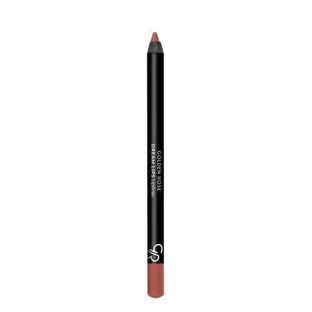 GOLDEN ROSE Dream Lips Lip Pencil No.531 1.6gr