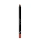 GOLDEN ROSE Dream Lips Lip Pencil Nr.531 1.6gr