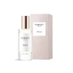VERSET Parfums NELA For Her Eau De Parfum Perfume de Mujer 15ml