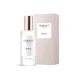 VERSET Parfums NELA For Her Eau De Parfum Women's Perfume 15ml