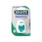 GUM Fil dentaire 2040 Original White 30m