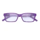 ZIPPO Reading Glasses 31Z-PR99-PUR +3.00