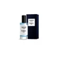 VERSET Tropical Mint Eau De Parfum Parfum Homme 15ml