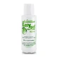 EASY GEL Mint Gel oral cu aromă de mentă 120gr