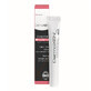 Dermoxen Soothing Cream, 20 ml, Ekuberg Pharma