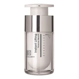 FREZYDERM Instant Lifting Serum Sérum raffermissant pour le visage 15ml