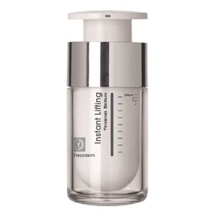 FREZYDERM Instant Lifting Serum Verstevigend serum voor het gezicht 15ml