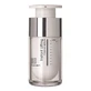 FREZYDERM Instant Lifting Serum Verstevigend serum voor het gezicht 15ml