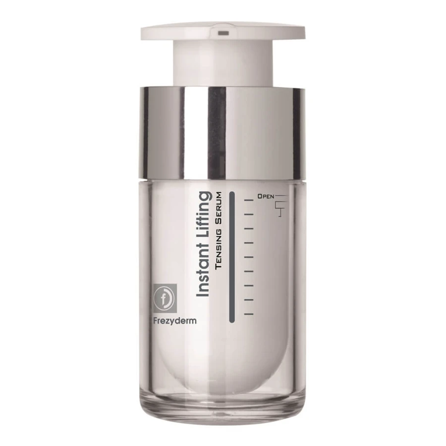 FREZYDERM Instant Lifting Serum Verstevigend serum voor het gezicht 15ml