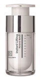 FREZYDERM Instant Lifting Serum Firming Serum for the Face 15ml