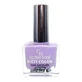 GOLDEN ROSE Rich Color Nail Lacquer Esmalte de uñas No.103 10.5ml