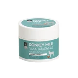 BODYFARM Haarmaske mit Eselsmilch 200ml