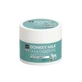 BODYFARM Mascarilla Capilar con Leche de Burra 200ml