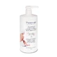 Jabón THERMALE MED pH 5.5 Limpiador Líquido para Cuerpo y Zonas Sensibles 1000ml