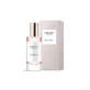 VERSET Parfums SUNSHINE For Her Eau De Parfum Women's Perfume 15ml